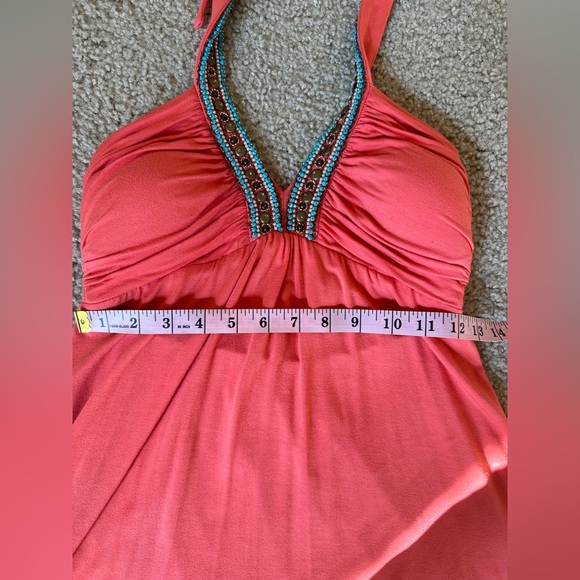 Cache Top - Picture 7 of 8